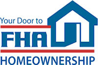 FHA MIP Rates UP